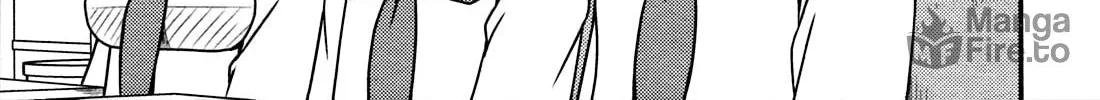 Read Voice Work! chapter 26 image 19 on Lezhin