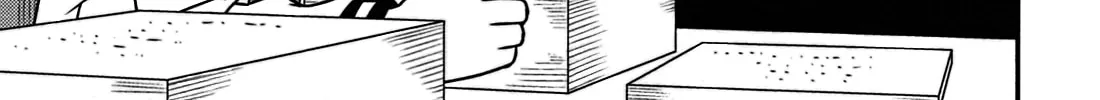 Read Voice Work! chapter 26 image 31 on Lezhin