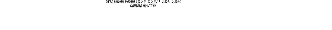 Read Voice Work! chapter 26 image 55 on Lezhin