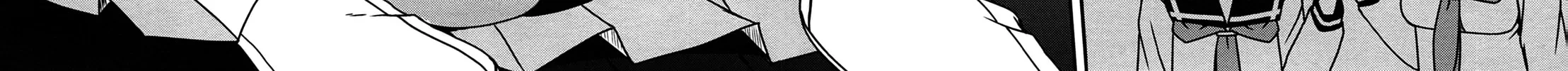 Read Voice Work! chapter 26 image 61 on Lezhin