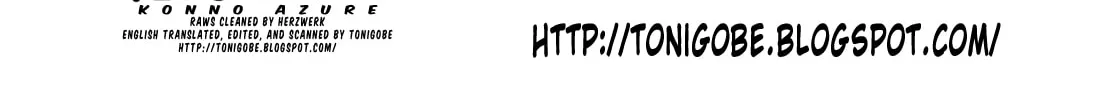 Read Voice Work! chapter 26 image 67 on Lezhin