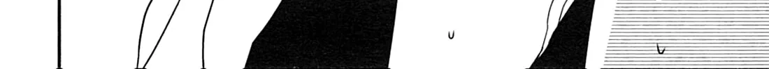 Read Voice Work! chapter 27 image 15 on Lezhin