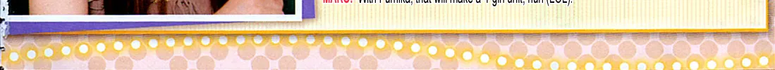 Read Voice Work! chapter 28 image 3 on Lezhin