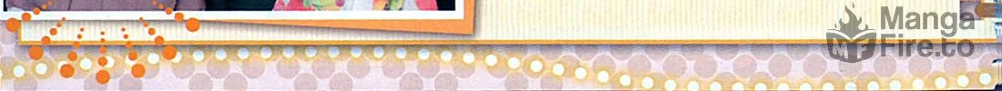 Read Voice Work! chapter 28 image 5 on Lezhin