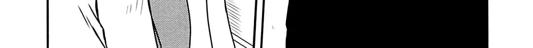 Read Voice Work! chapter 28 image 55 on Lezhin