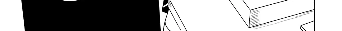 Read Voice Work! chapter 28 image 63 on Lezhin