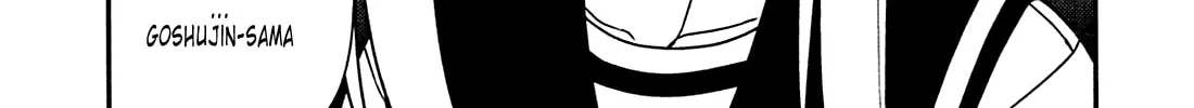 Read Voice Work! chapter 29 image 13 on Lezhin
