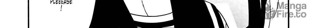 Read Voice Work! chapter 29 image 17 on Lezhin