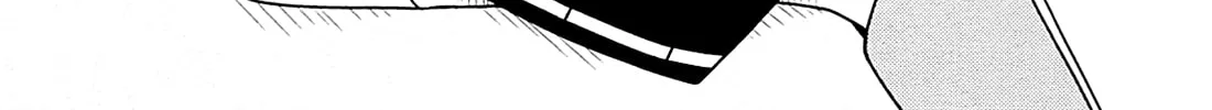 Read Voice Work! chapter 29 image 61 on Lezhin