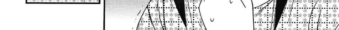 Read Voice Work! chapter 3 image 52 on Lezhin