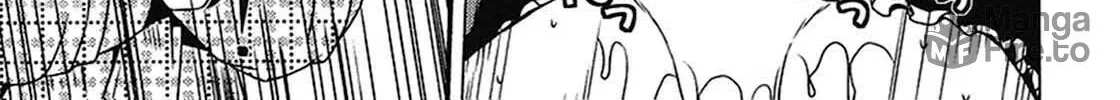 Read Voice Work! chapter 3 image 62 on Lezhin