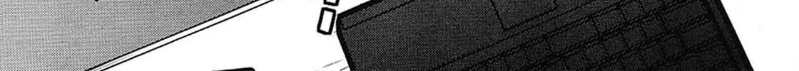 Read Voice Work! chapter 3 image 64 on Lezhin