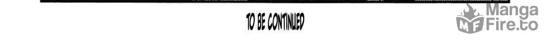 Read Voice Work! chapter 3 image 68 on Lezhin