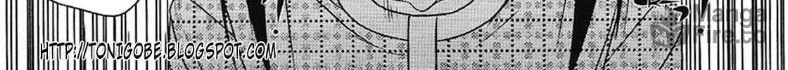 Read Voice Work! chapter 3 image 80 on Lezhin