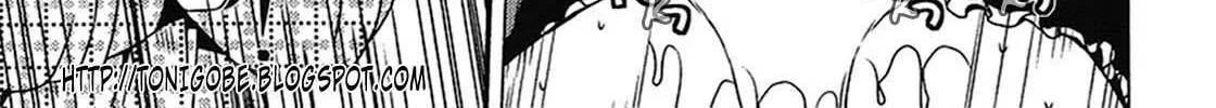 Read Voice Work! chapter 3 image 84 on Lezhin