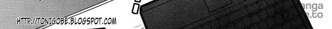 Read Voice Work! chapter 3 image 86 on Lezhin