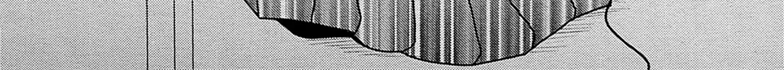 Read Voice Work! chapter 30 image 33 on Lezhin