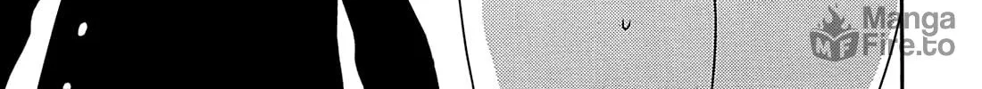Read Voice Work! chapter 30 image 39 on Lezhin
