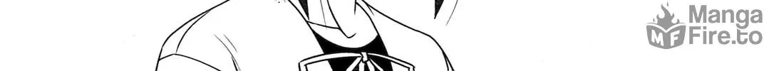 Read Voice Work! chapter 31 image 23 on Lezhin