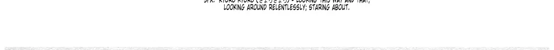 Read Voice Work! chapter 31 image 45 on Lezhin