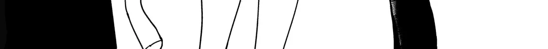 Read Voice Work! chapter 31 image 55 on Lezhin