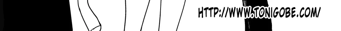 Read Voice Work! chapter 31 image 61 on Lezhin