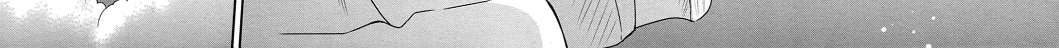 Read Voice Work! chapter 32 image 27 on Lezhin