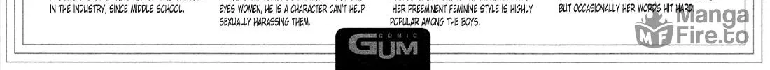 Read Voice Work! chapter 32 image 5 on Lezhin