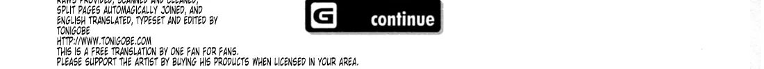 Read Voice Work! chapter 32 image 55 on Lezhin