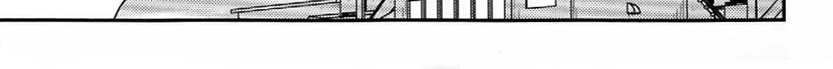 Read Voice Work! chapter 34.5 image 9 on Lezhin