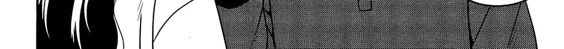 Read Voice Work! chapter 34 image 19 on Lezhin