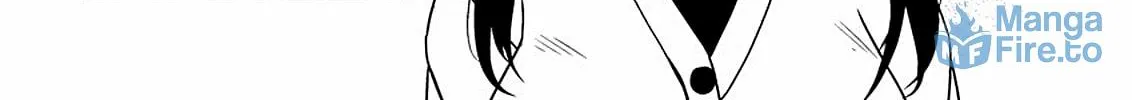 Read Voice Work! chapter 34 image 23 on Lezhin