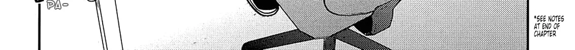 Read Voice Work! chapter 34 image 3 on Lezhin