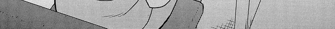 Read Voice Work! chapter 34 image 45 on Lezhin