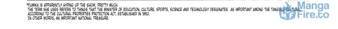 Read Voice Work! chapter 34 image 5 on Lezhin