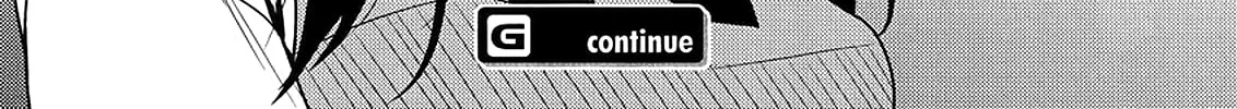 Read Voice Work! chapter 34 image 55 on Lezhin