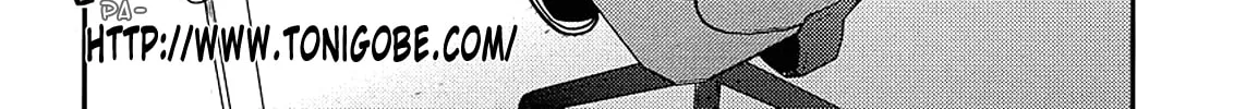 Read Voice Work! chapter 34 image 57 on Lezhin