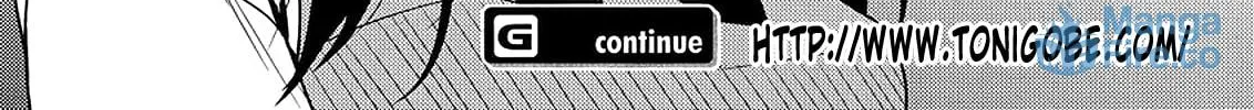Read Voice Work! chapter 34 image 59 on Lezhin