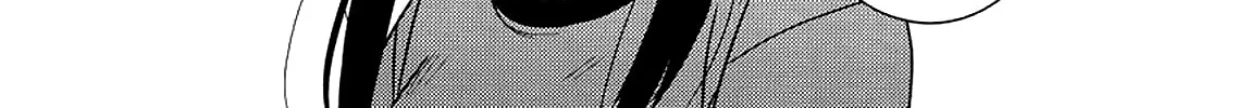Read Voice Work! chapter 35 image 21 on Lezhin