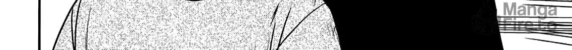 Read Voice Work! chapter 35 image 35 on Lezhin
