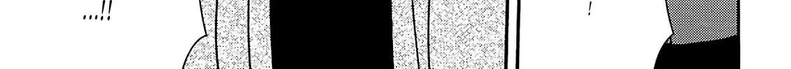 Read Voice Work! chapter 35 image 37 on Lezhin