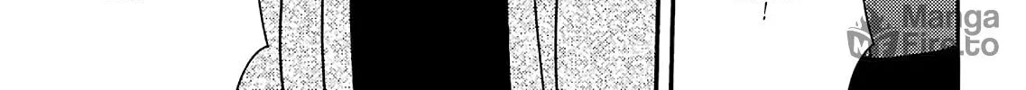 Read Voice Work! chapter 35 image 65 on Lezhin