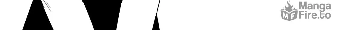 Read Voice Work! chapter 36 image 17 on Lezhin