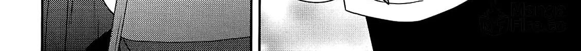 Read Voice Work! chapter 36 image 19 on Lezhin
