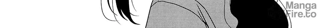 Read Voice Work! chapter 36 image 29 on Lezhin
