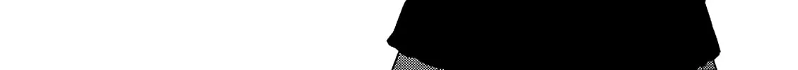 Read Voice Work! chapter 36 image 3 on Lezhin