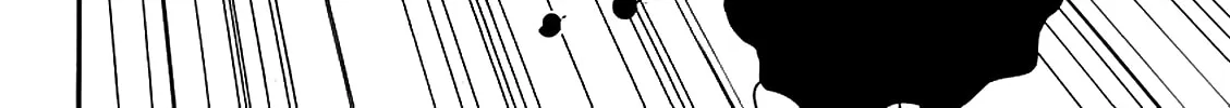 Read Voice Work! chapter 36 image 31 on Lezhin