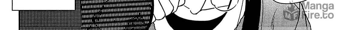 Read Voice Work! chapter 36 image 35 on Lezhin
