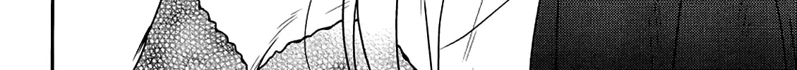 Read Voice Work! chapter 36 image 7 on Lezhin