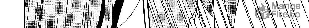 Read Voice Work! chapter 37 image 19 on Lezhin